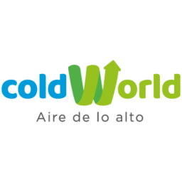 logo-coldworld.png