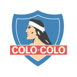logo-colo-colo.png