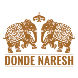 logo-donde-naresh.png