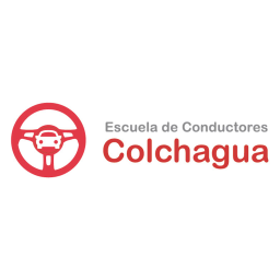 logo-escuela-conductores-colchagua.png