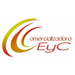 logo-eyc.png