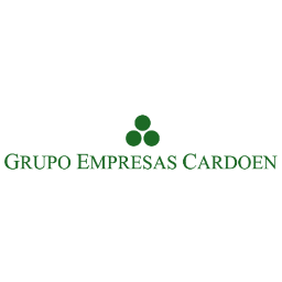 logo-gec.png
