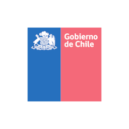 logo-gobierno-de-chile.png