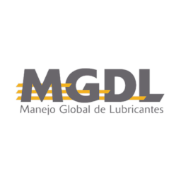 logo-mgdl.png