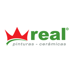 logo-pinturas-real.png