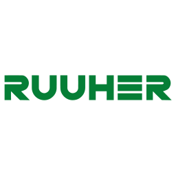 logo-ruuher.png