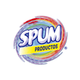 logo-spum.png