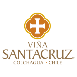 logo-vsc.png