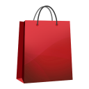 Compras