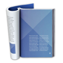 Catalog