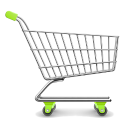 Store
