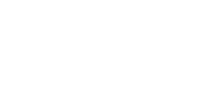 bingrid
