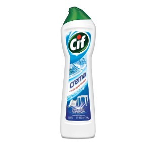 Click para tamaño original Cif crema original 750 g (12)