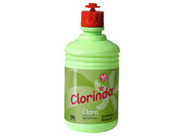 Click para tamaño original Clorinda cloro 250 g (40)