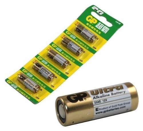 Click para tamaño original Pila 23a GP 12v (5)
