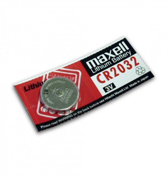Pila maxell cr 2032 3v (5)