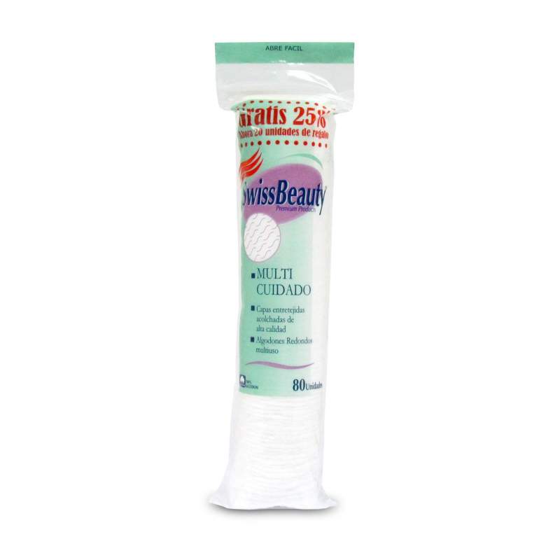 Click para tamaño original Algodon petalo Swiss Beauty 80 unid (24)