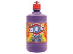 Click para tamaño original Clorox ropa color 370 g (12)