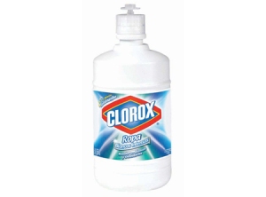 Click para tamaño original Clorox ropa blanca 370 g (12)