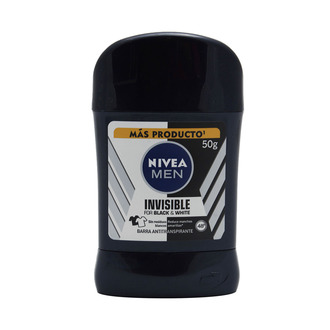 Click para tamaño original Nivea deo barra black white men (15)