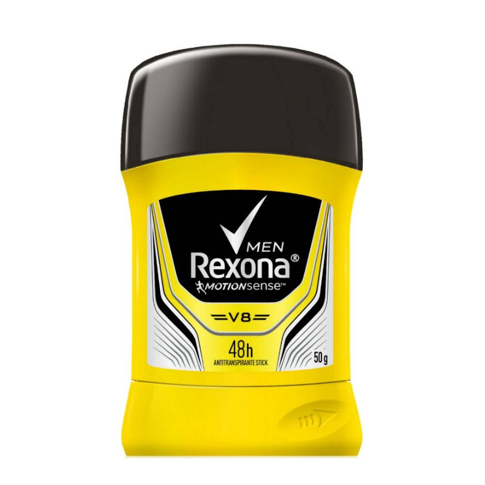 Click para tamaño original Rexona deo barra v8 men(12)