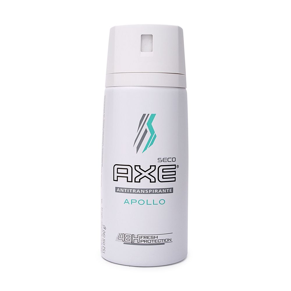 Axe deo spray seco apollo (12)
