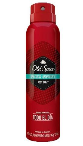Click para tamaño original Old spice deo spray pure sport (12)