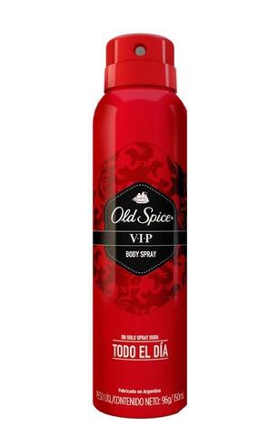 Click para tamaño original Old spice deo spray vip (12)