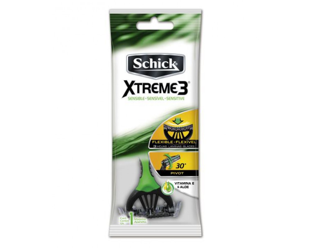 Click para tamaño original Schick Prestobarba xtreme3 sensitive (144)
