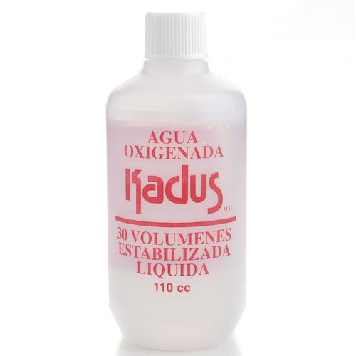 Click para tamaño original Agua oxigenada 30 Kadus (36)