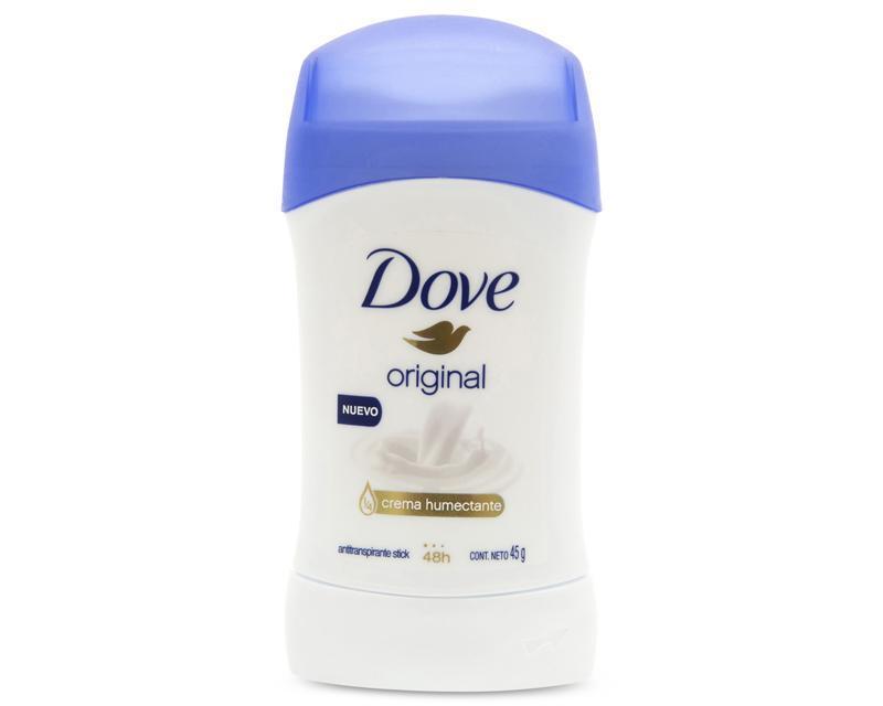 Click para tamaño original Dove deo barra original mujer(12)