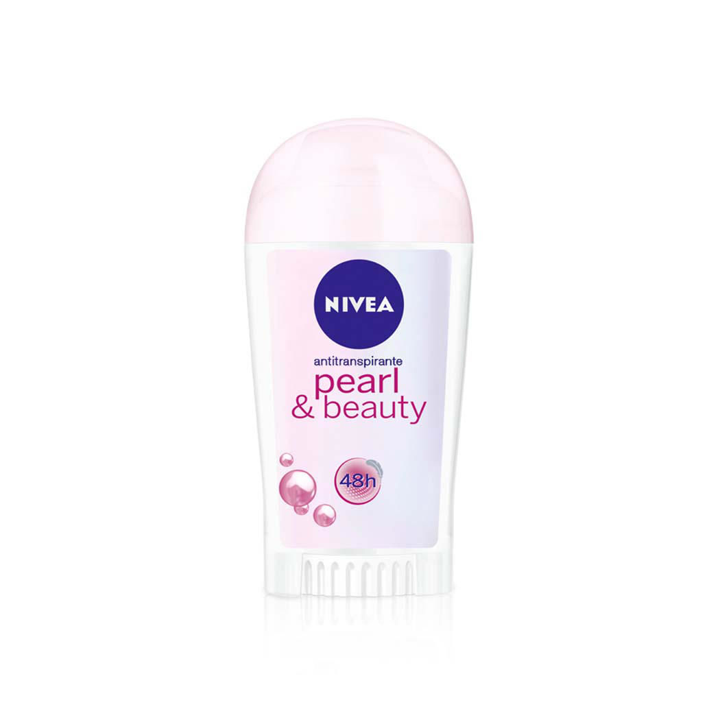 Click para tamaño original Nivea deo barra pearl & beauty mujer (12)