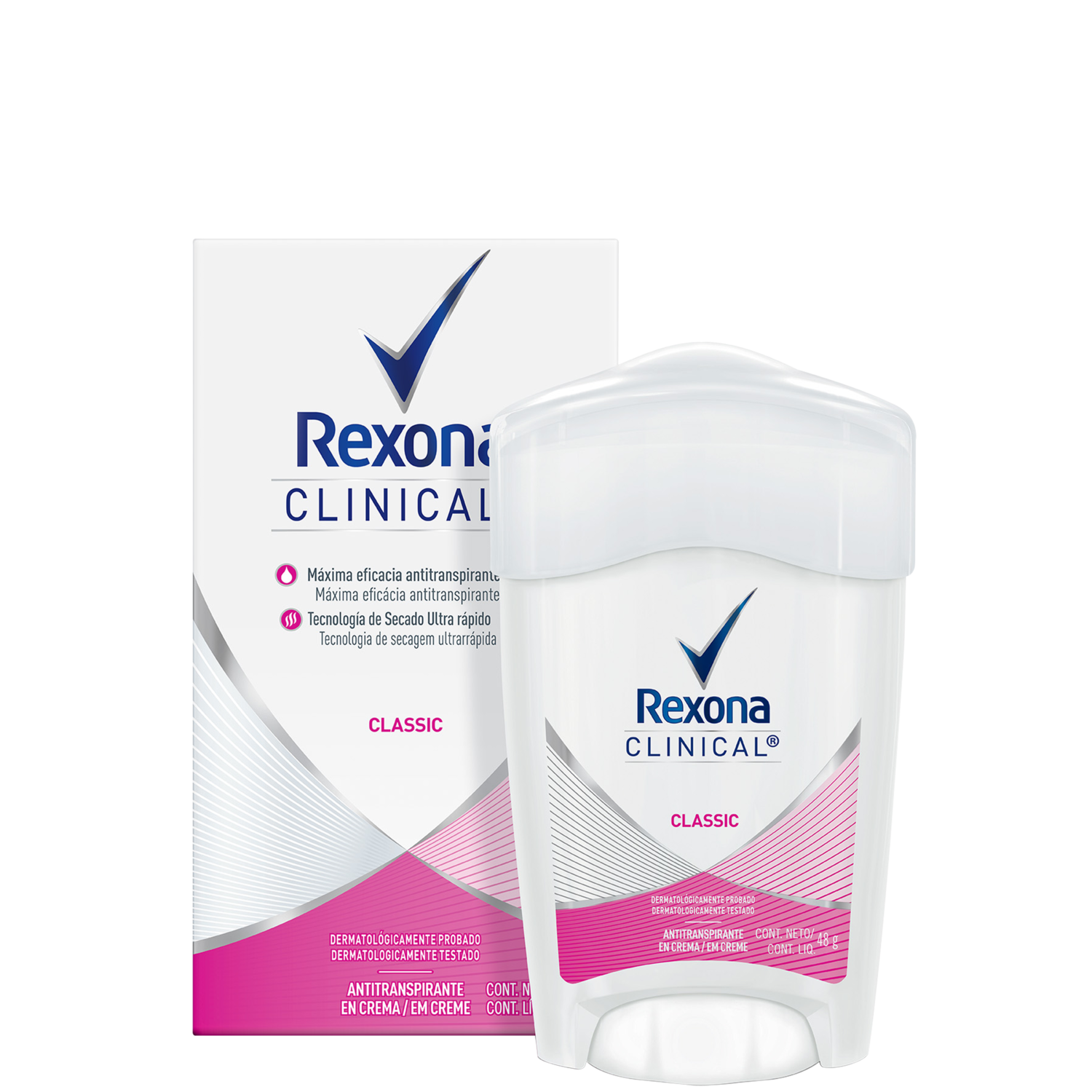 Click para tamaño original Rexona deo clinical classic mujer(12)