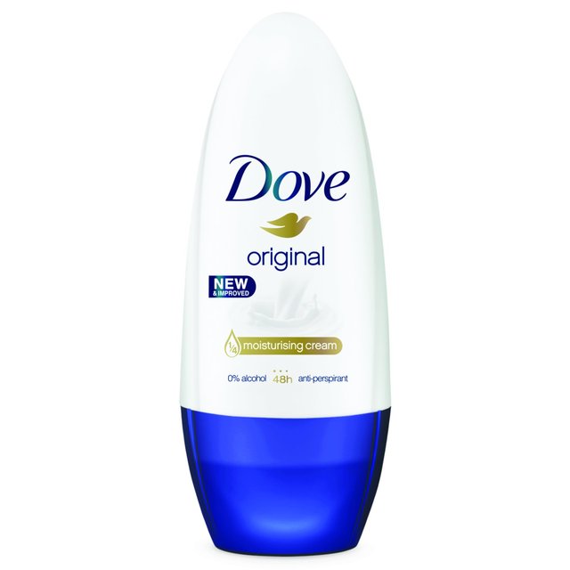 Click para tamaño original Dove deo roll on original mujer(12)