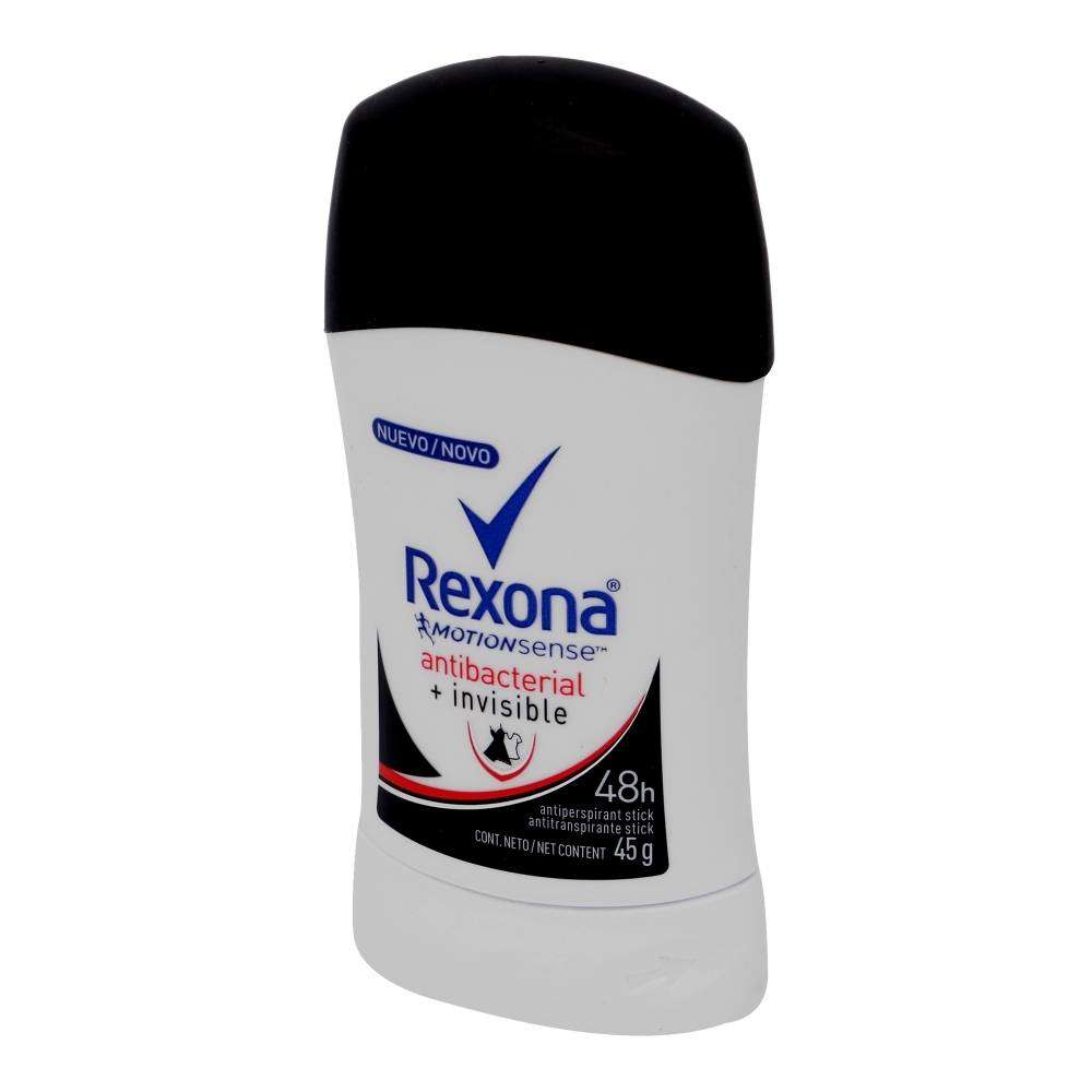 Click para tamaño original Rexona deo barra antibacterial invisible mujer (12)
