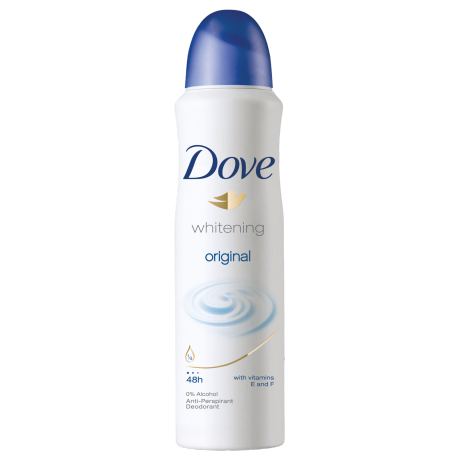 Click para tamaño original Dove deo spray original mujer (12)