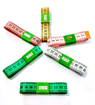 Huincha costurera colores (12)