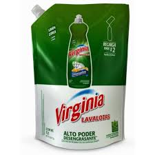 Click para tamaño original Virginia lavaloza Limón doypack 1L (12)
