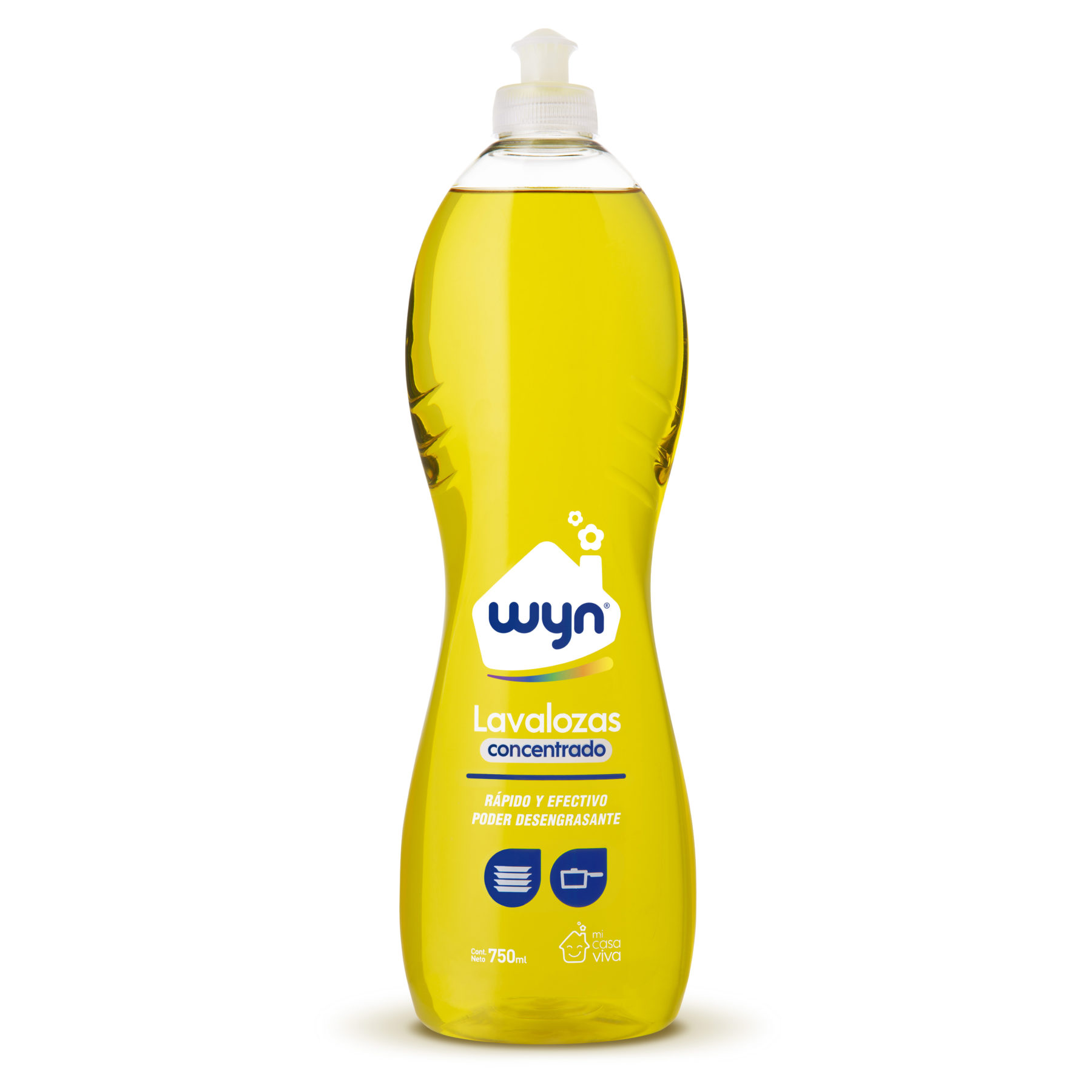 Click para tamaño original Wyn Lavalozas 750 ml (6)
