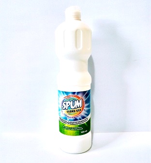 Click para tamaño original Spum cloro gel 900 ml (12)