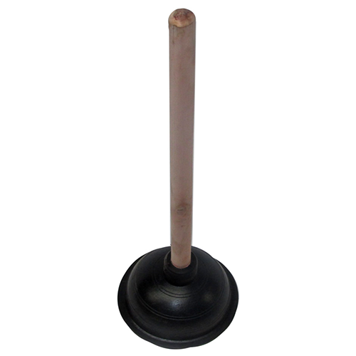Click para tamaño original Sopapo económico mango de madera (100)