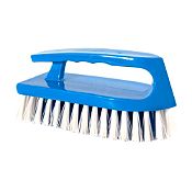 Click para tamaño original Escobilla tipo plancha economica (240)