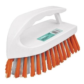 Click para tamaño original Escobilla plástica tipo plancha klintek (12)