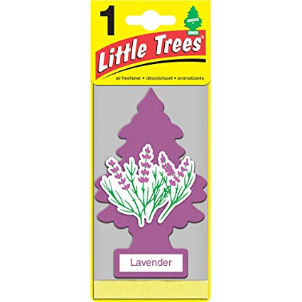 Click para tamaño original Pino Aromatizante lavender LT (24)
