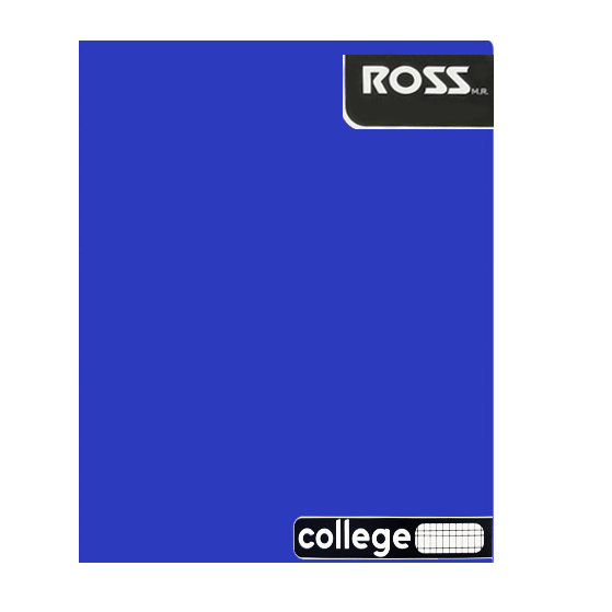 Cuaderno college caligrafía vertical ross (10)