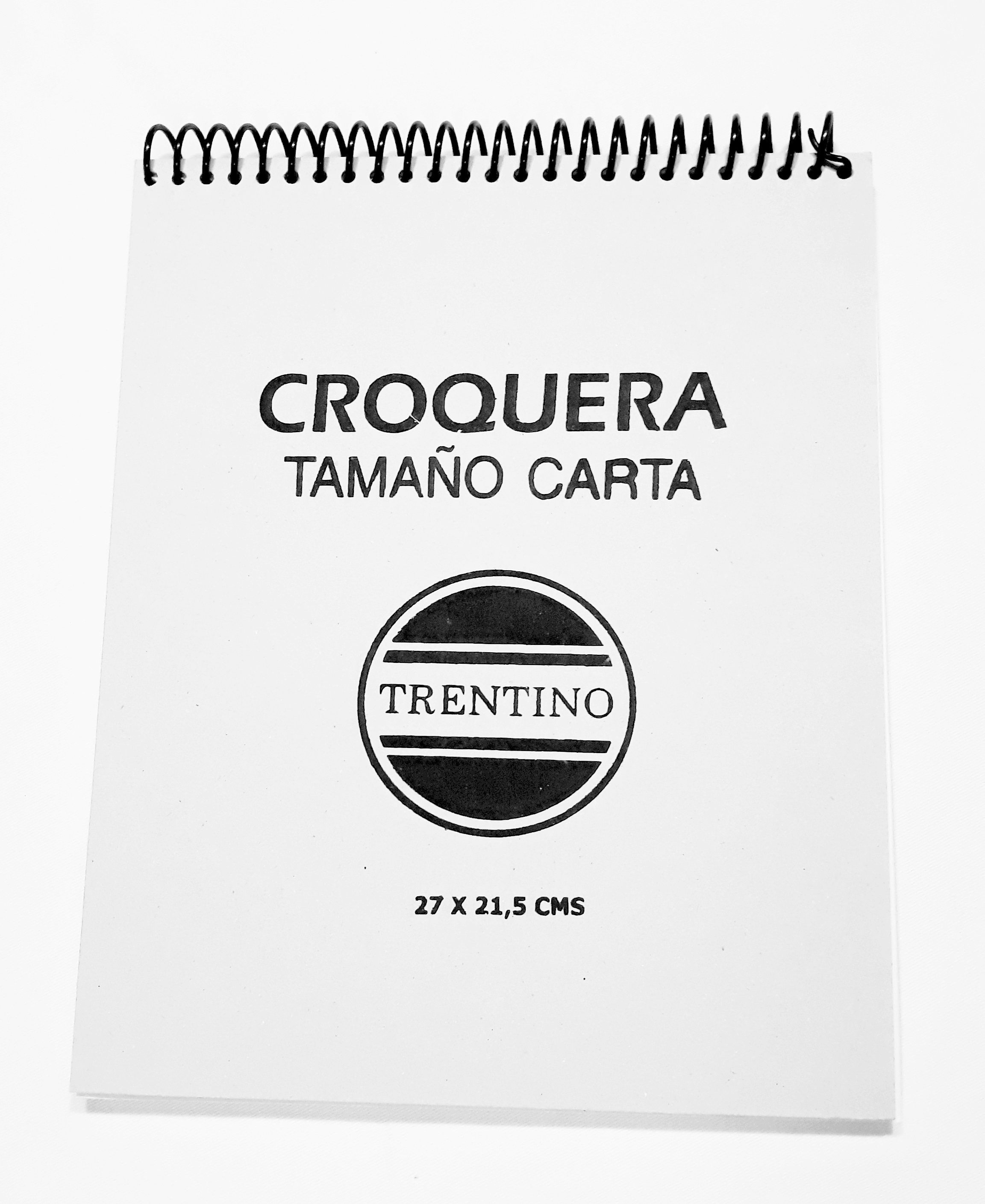 Click para tamaño original Croquera carta Trentino (10)