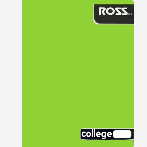 Click para tamaño original Cuaderno college croquis ross (10)