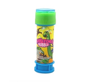 Click para tamaño original Burbujas prehistoric bubble (36)