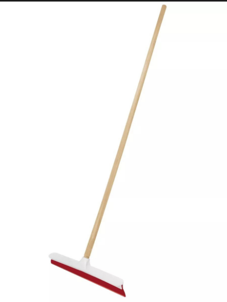 Click para tamaño original Barre agua klintek lámina reforzada 40 cm (12)