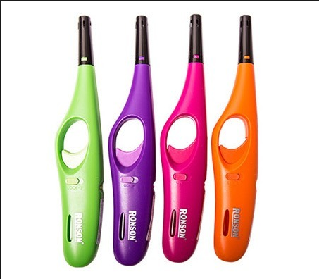 Click para tamaño original Chispero cocina Ronson Mediano (12)